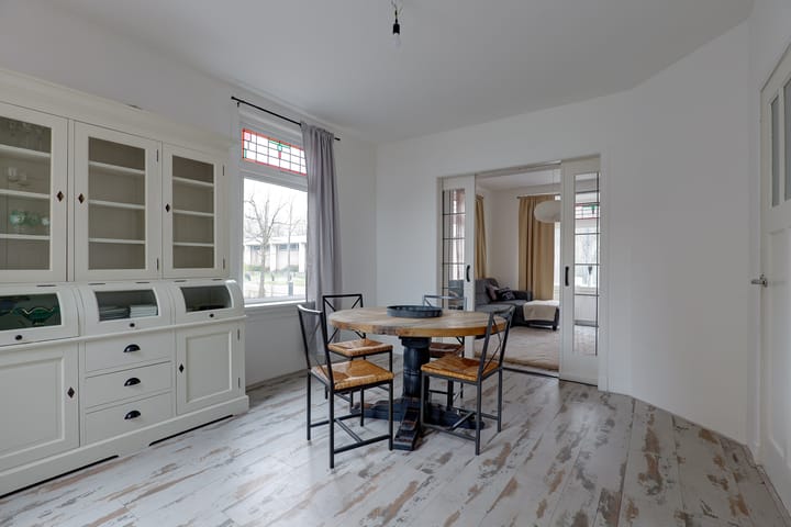 Foto 5 van Zuidersingel 75