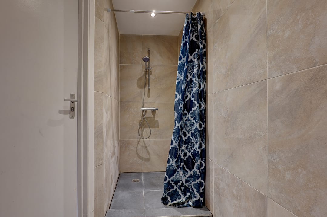 Foto 11 van Zuidersingel 75