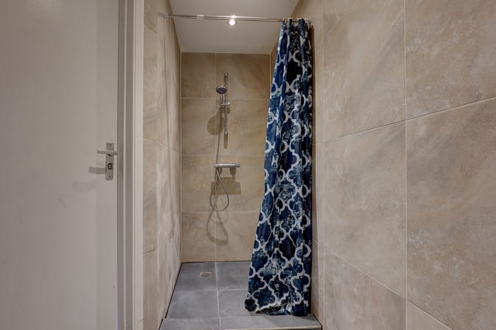 Foto 11 van Zuidersingel 75