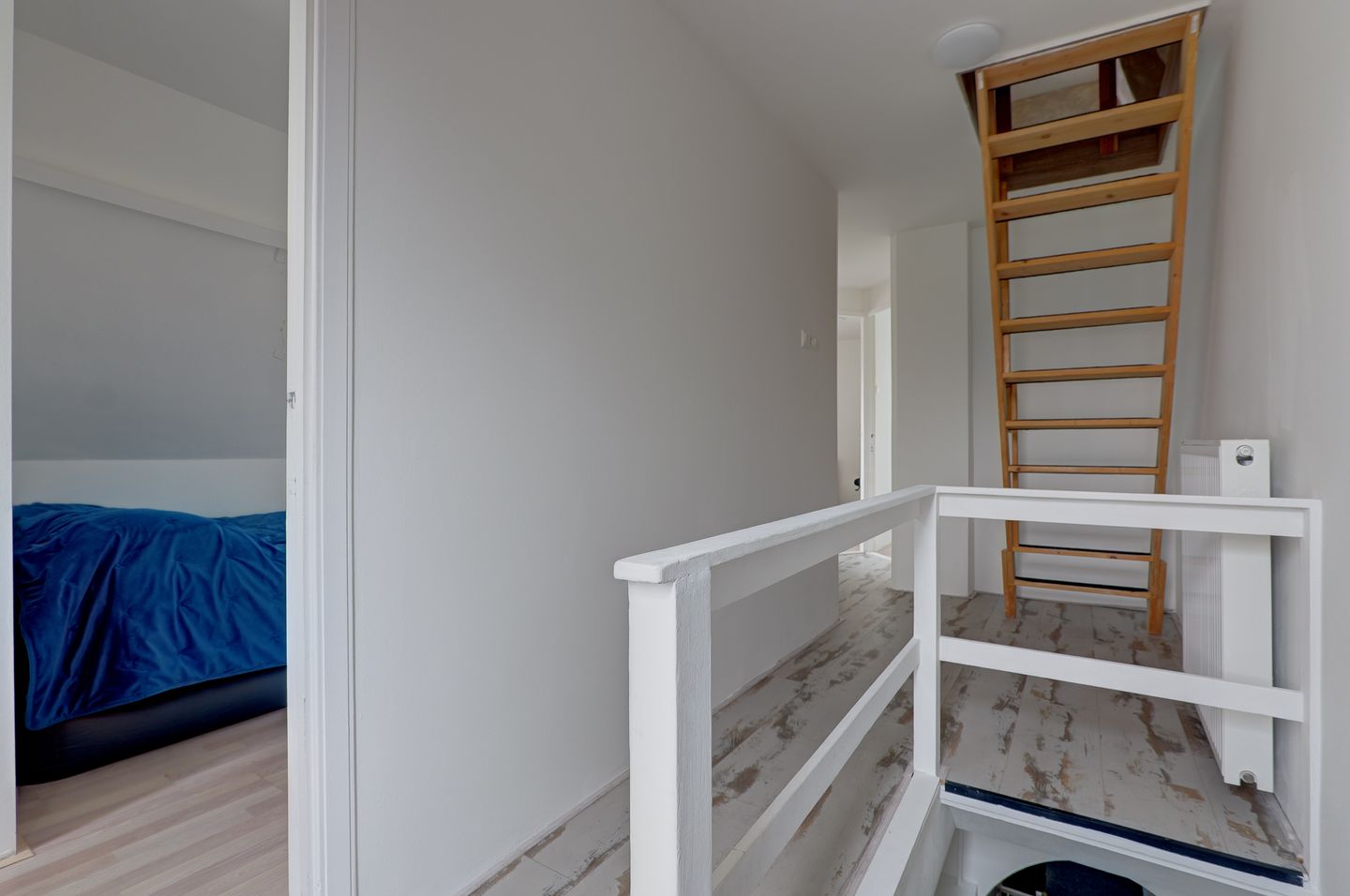 Foto 20 van Zuidersingel 75