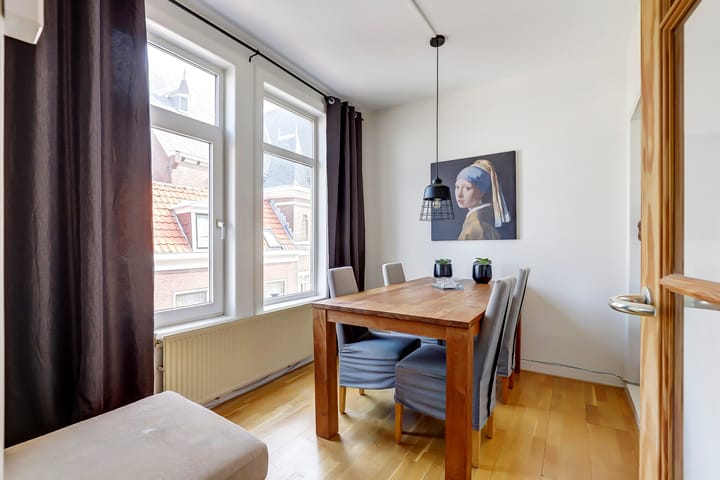 Foto 9 van Nieuwe Laantjes 105