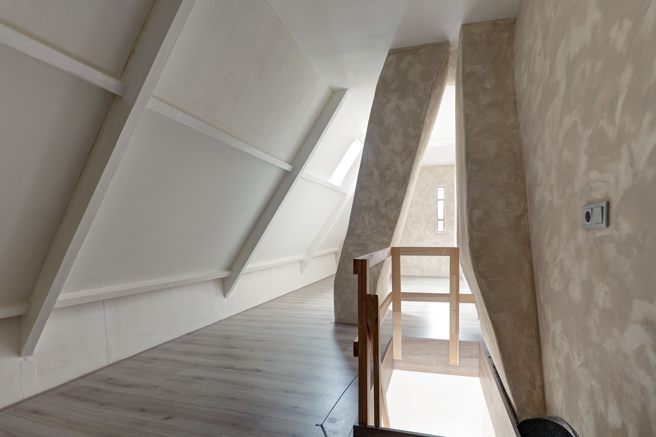 Foto 21 van Zuidersingel 75