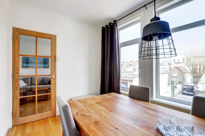 Foto 10 van Nieuwe Laantjes 105