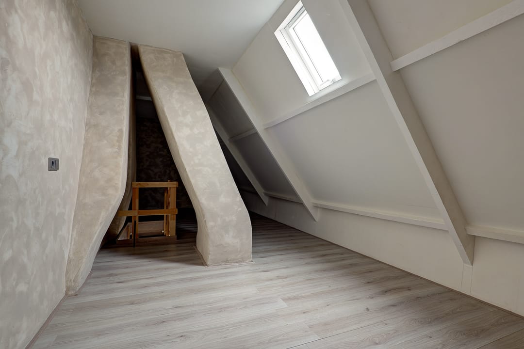 Foto 22 van Zuidersingel 75