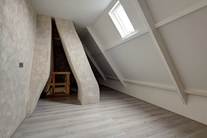 Foto 22 van Zuidersingel 75