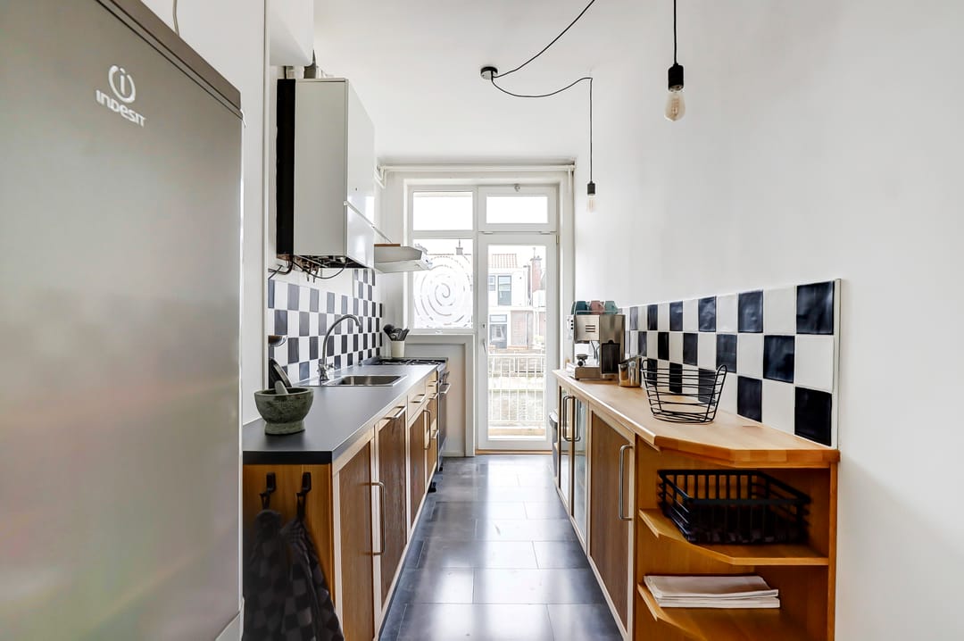 Foto 11 van Nieuwe Laantjes 105