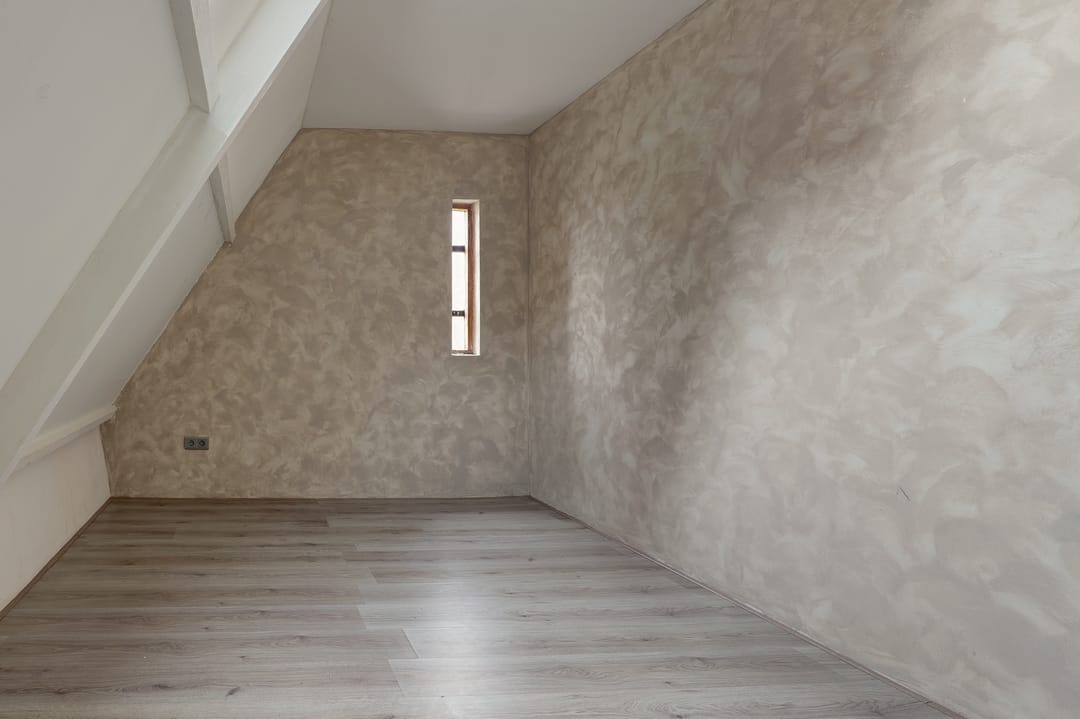 Foto 23 van Zuidersingel 75