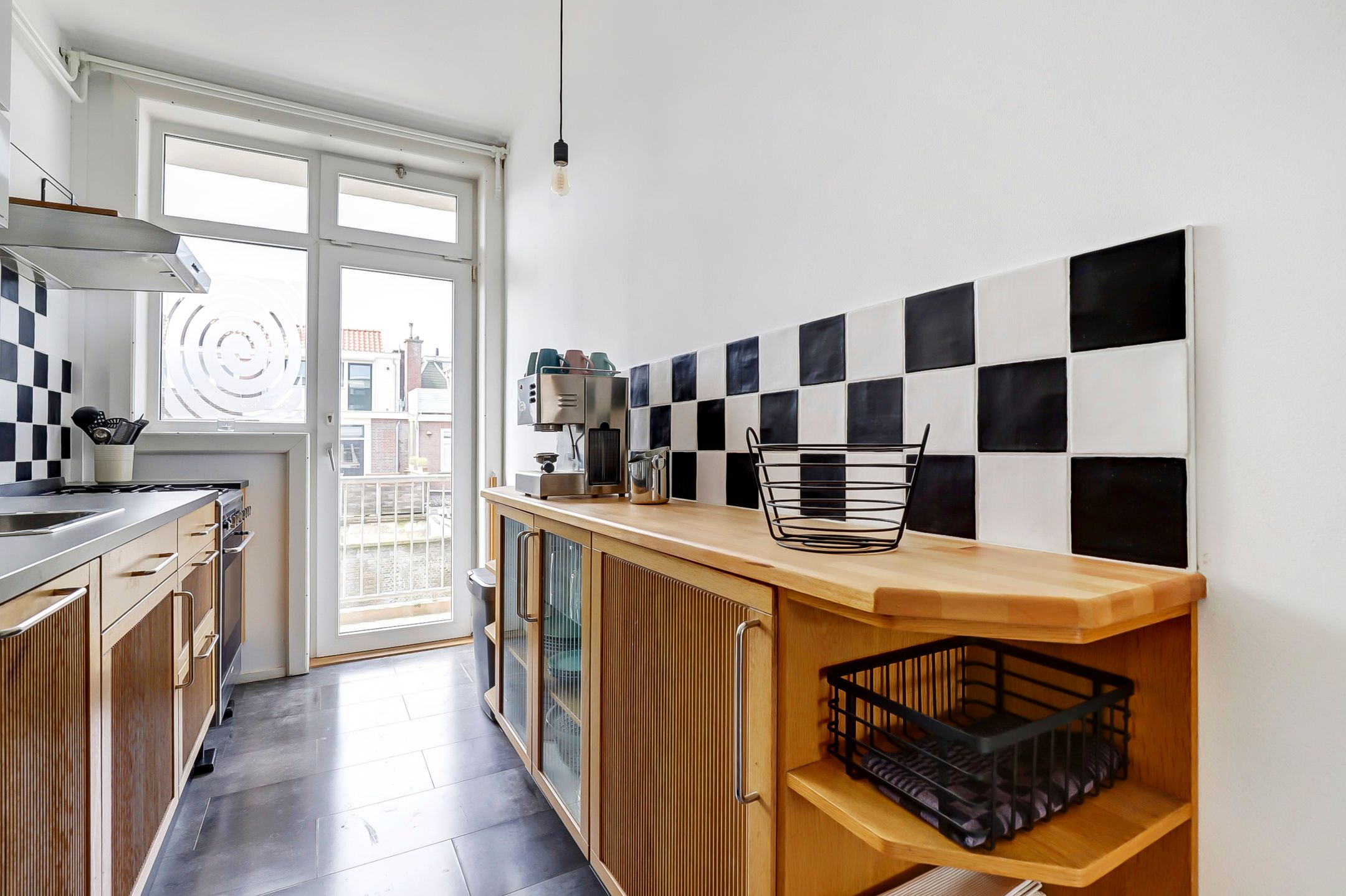 Foto 12 van Nieuwe Laantjes 105