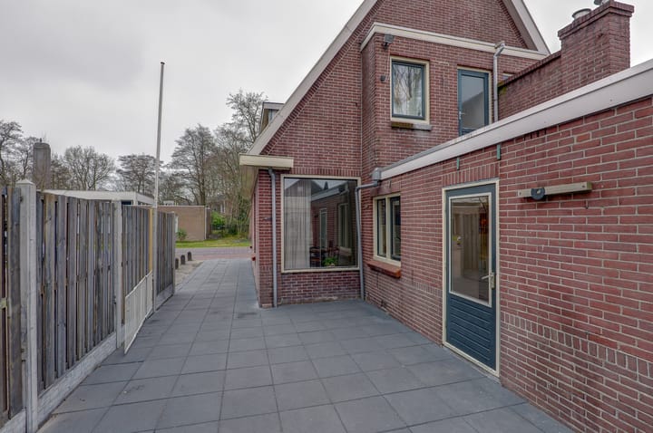 Foto 24 van Zuidersingel 75