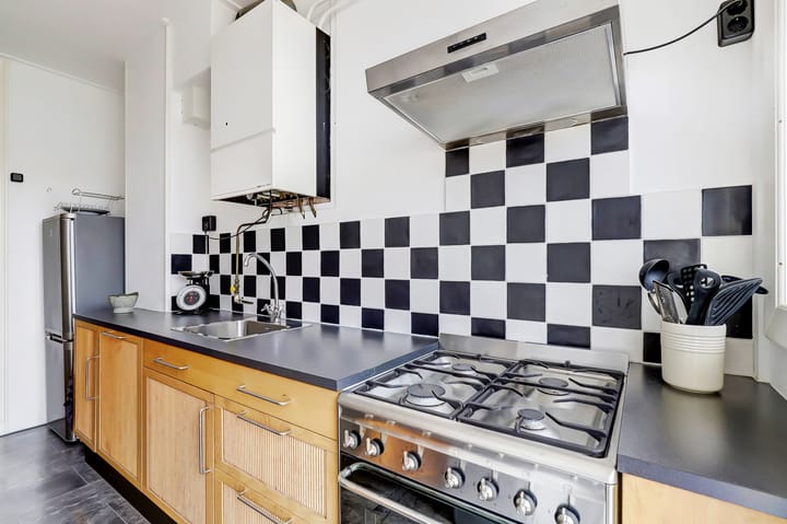 Foto 13 van Nieuwe Laantjes 105