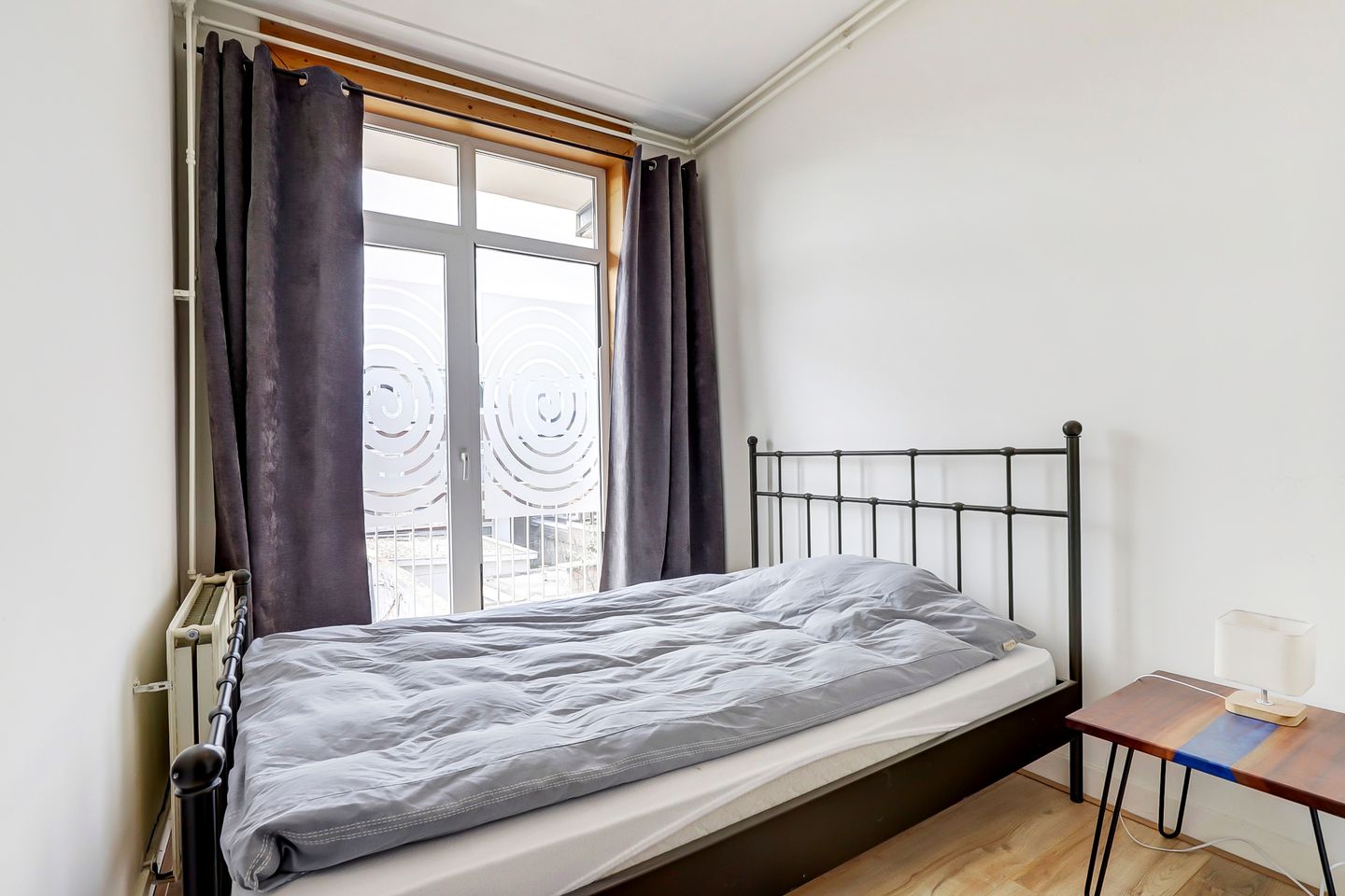 Foto 14 van Nieuwe Laantjes 105