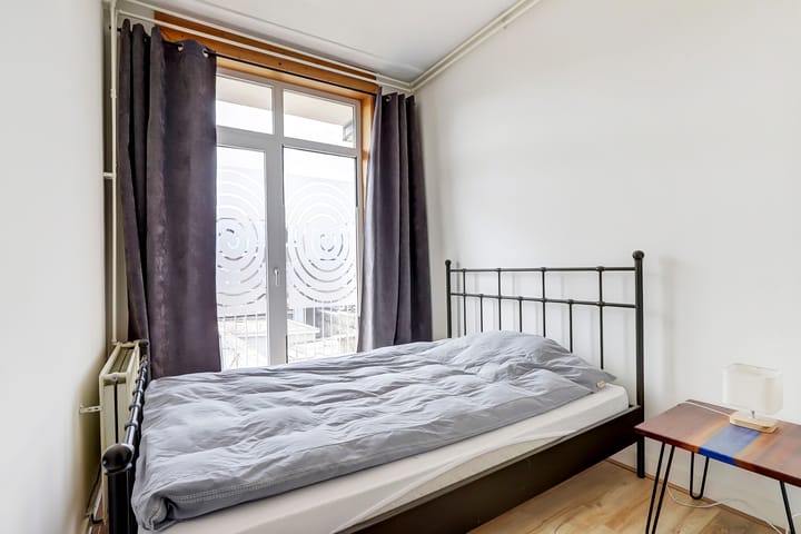 Foto 14 van Nieuwe Laantjes 105