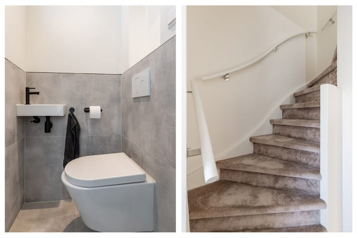 Foto 6 van Dobbestraat 20