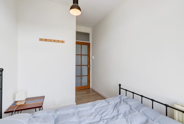 Foto 15 van Nieuwe Laantjes 105