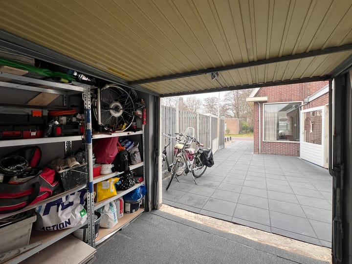 Foto 27 van Zuidersingel 75