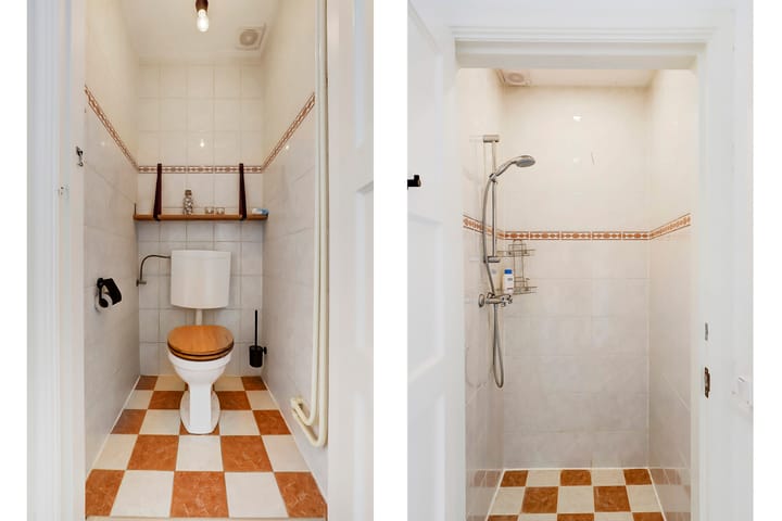 Foto 16 van Nieuwe Laantjes 105