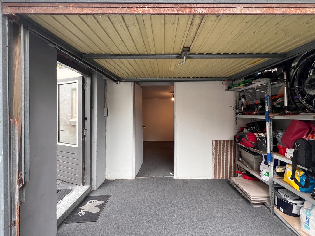 Foto 28 van Zuidersingel 75