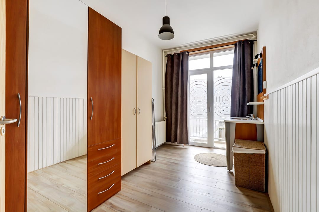 Foto 17 van Nieuwe Laantjes 105