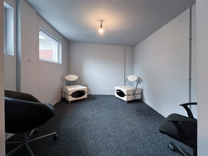 Foto 29 van Zuidersingel 75