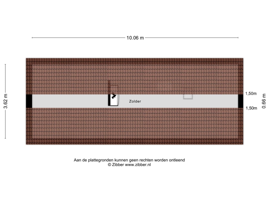 Foto 31 van Roggeland 7