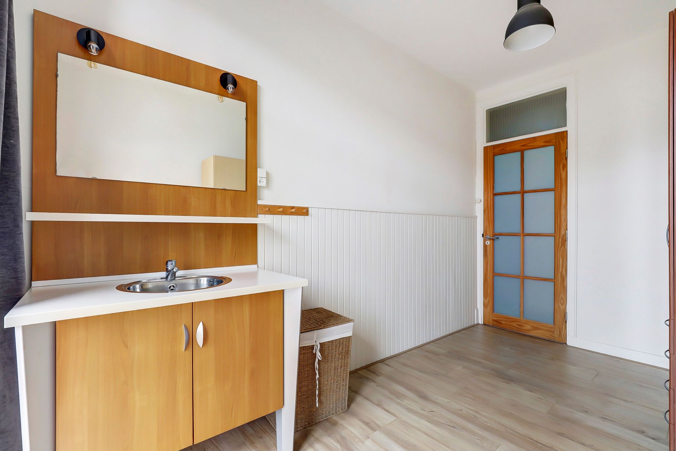 Foto 18 van Nieuwe Laantjes 105