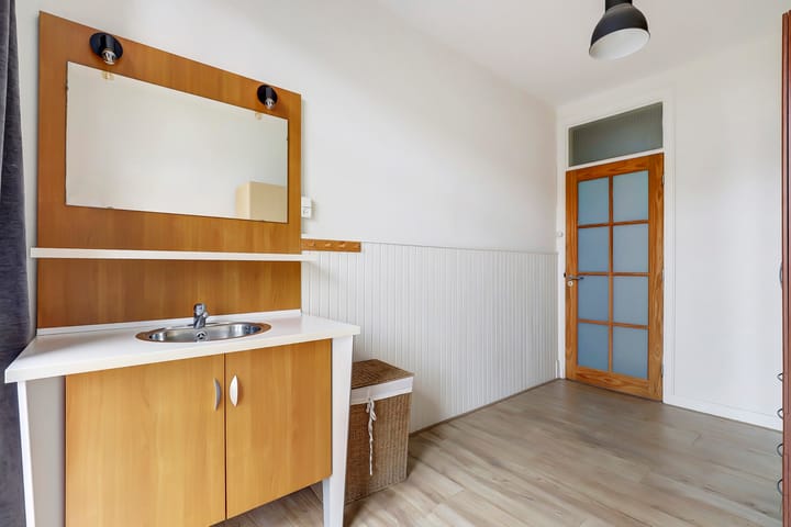 Foto 18 van Nieuwe Laantjes 105