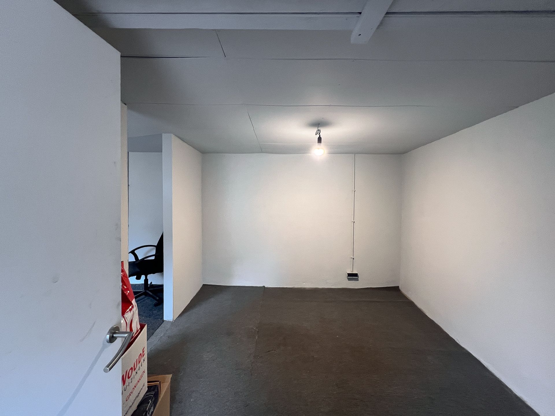 Foto 30 van Zuidersingel 75