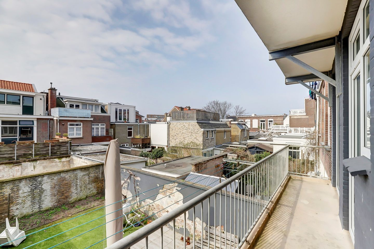 Foto 19 van Nieuwe Laantjes 105