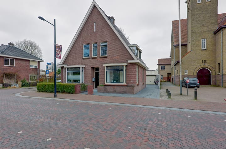 Foto 31 van Zuidersingel 75