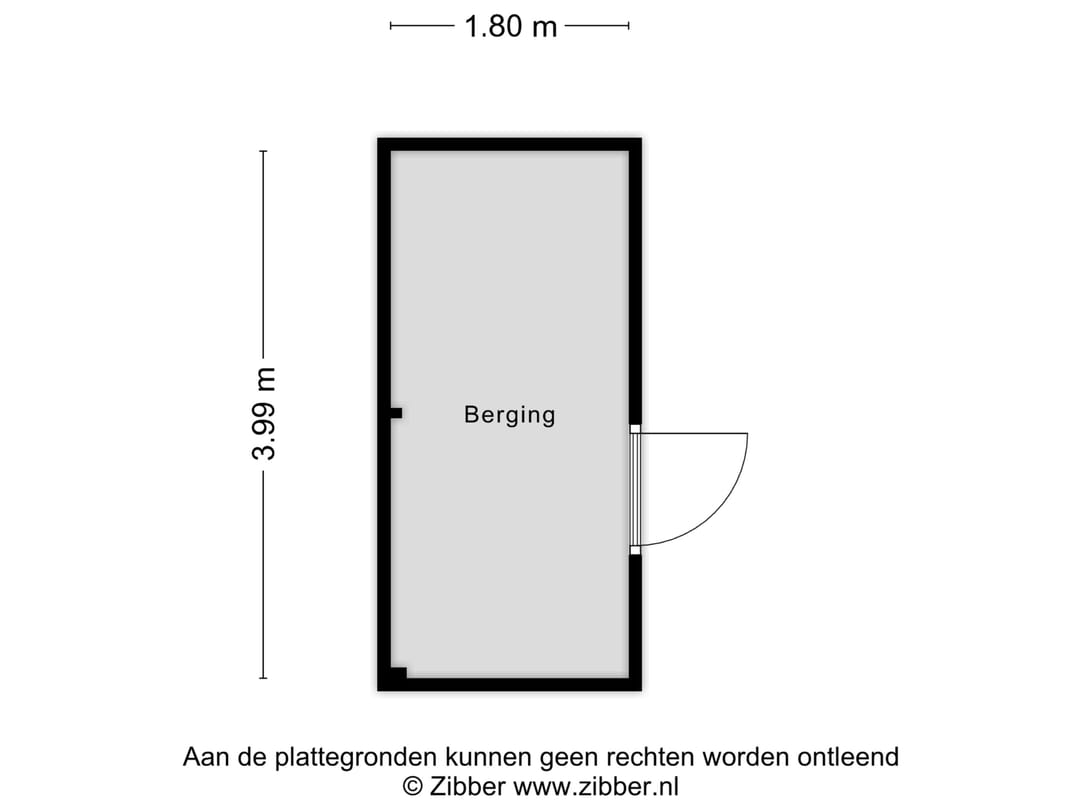 Foto 32 van Roggeland 7