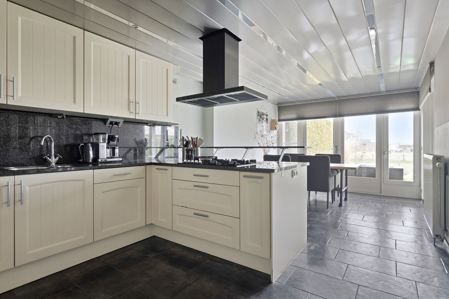 Foto 5 van Roggeland 7