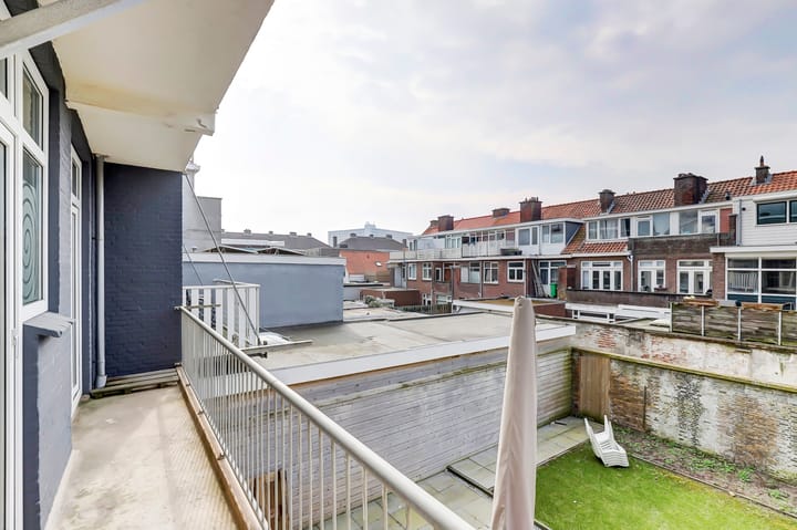 Foto 20 van Nieuwe Laantjes 105