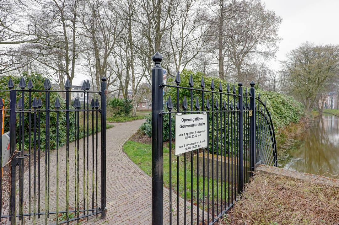 Foto 32 van Zuidersingel 75