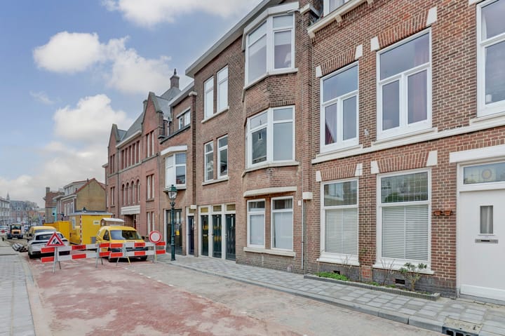 Foto 21 van Nieuwe Laantjes 105