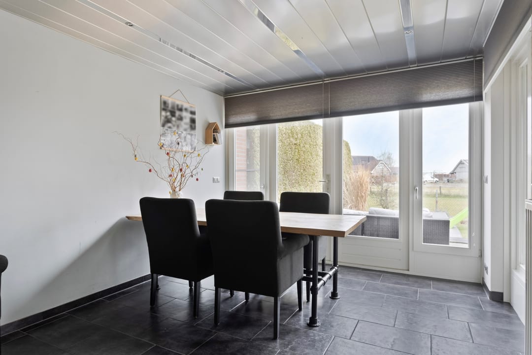 Foto 7 van Roggeland 7