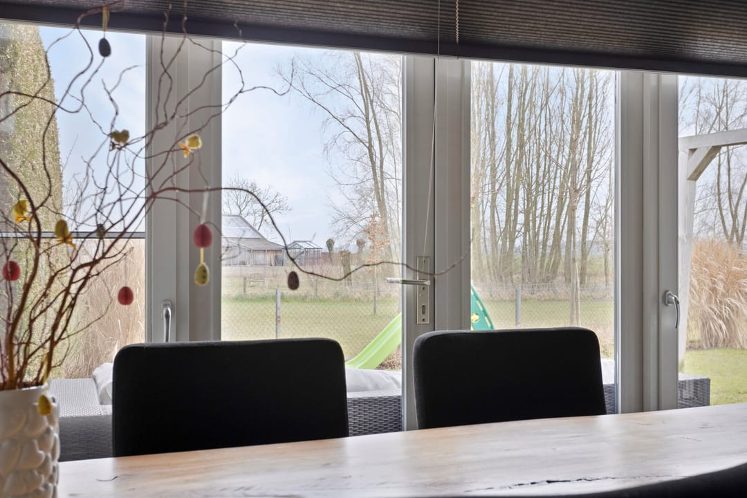 Foto 8 van Roggeland 7