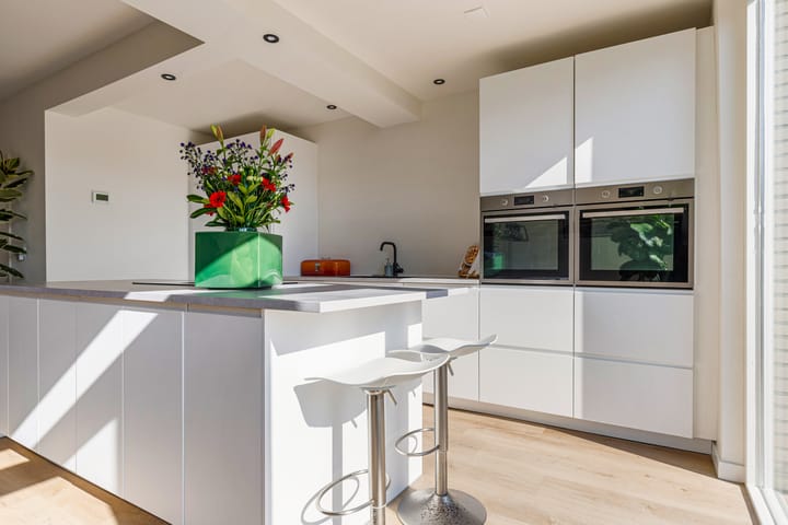 Foto 15 van Dobbestraat 20