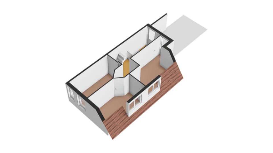 Foto 37 van Zuidersingel 75