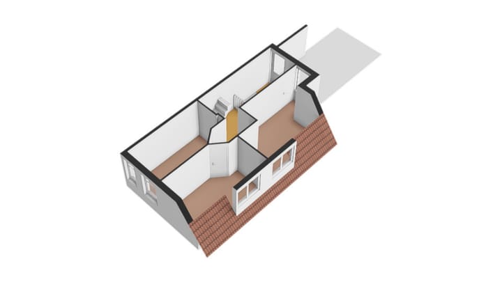 Foto 37 van Zuidersingel 75