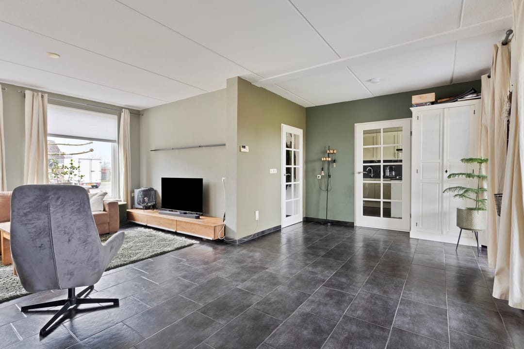 Foto 11 van Roggeland 7