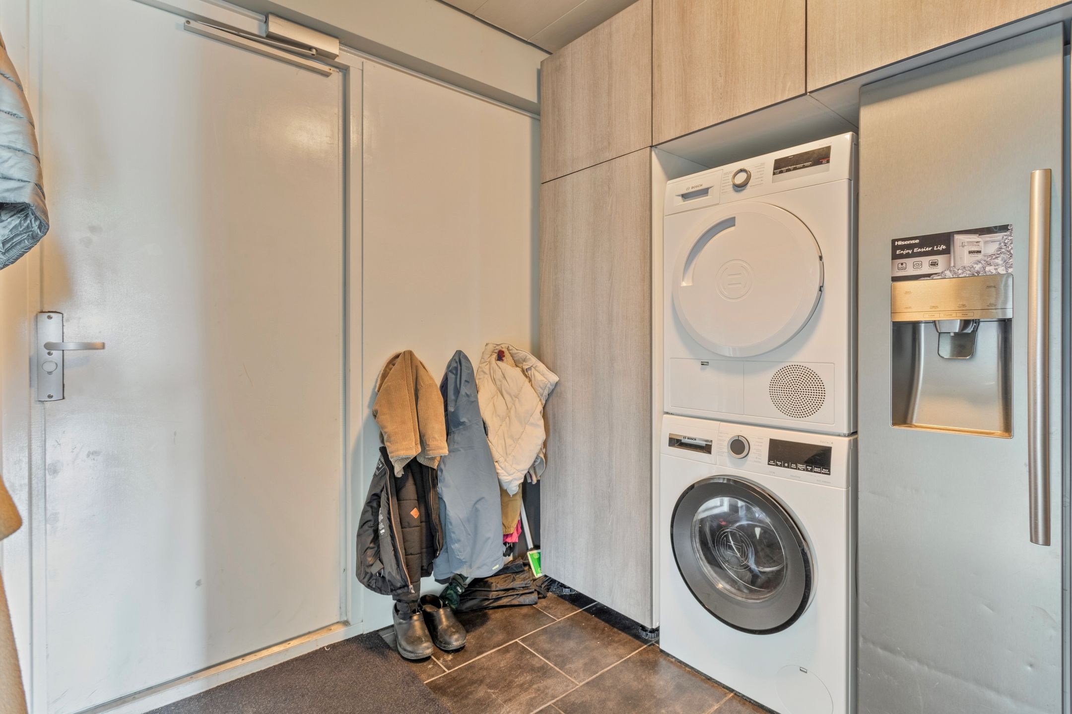 Foto 12 van Roggeland 7