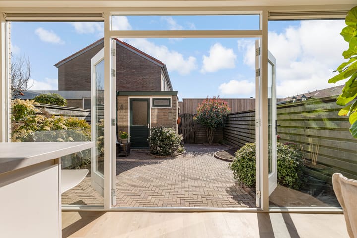 Foto 17 van Dobbestraat 20