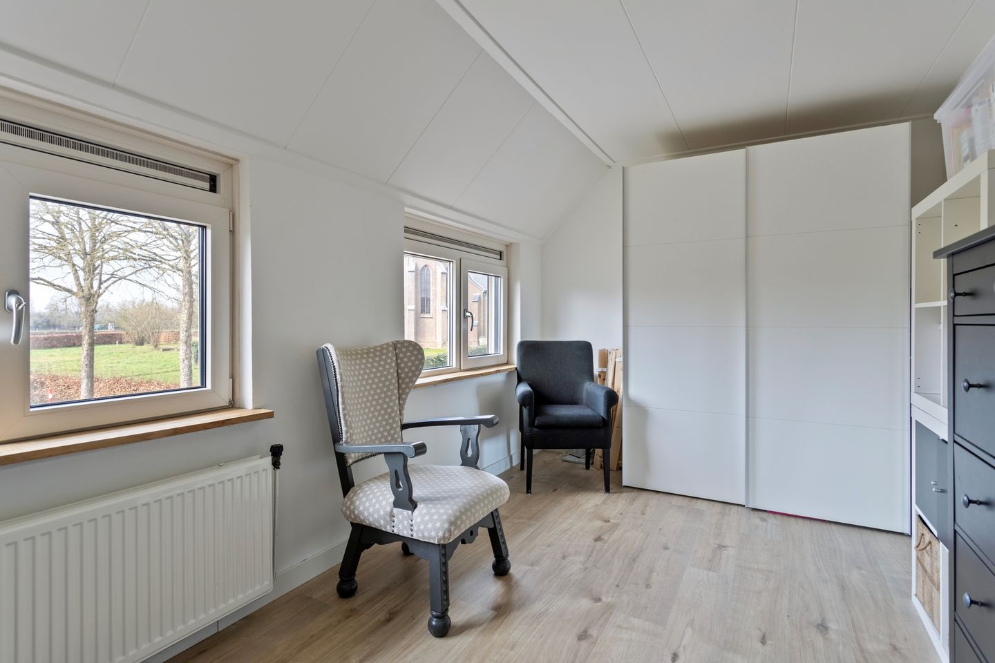 Foto 14 van Roggeland 7