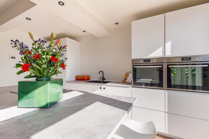 Foto 18 van Dobbestraat 20