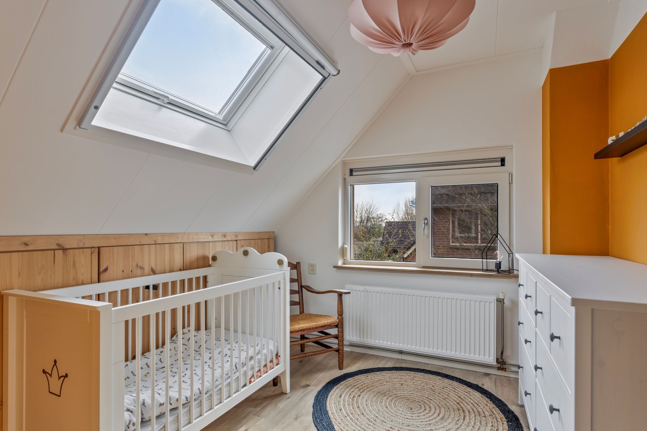 Foto 15 van Roggeland 7