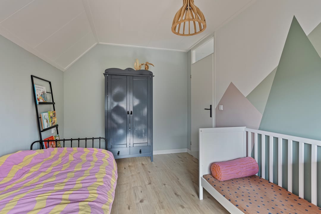 Foto 16 van Roggeland 7