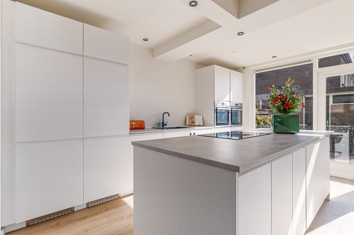 Foto 19 van Dobbestraat 20