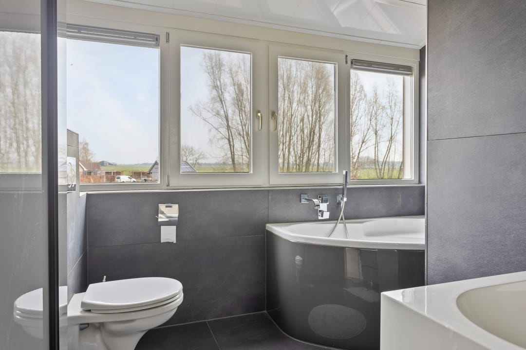 Foto 17 van Roggeland 7