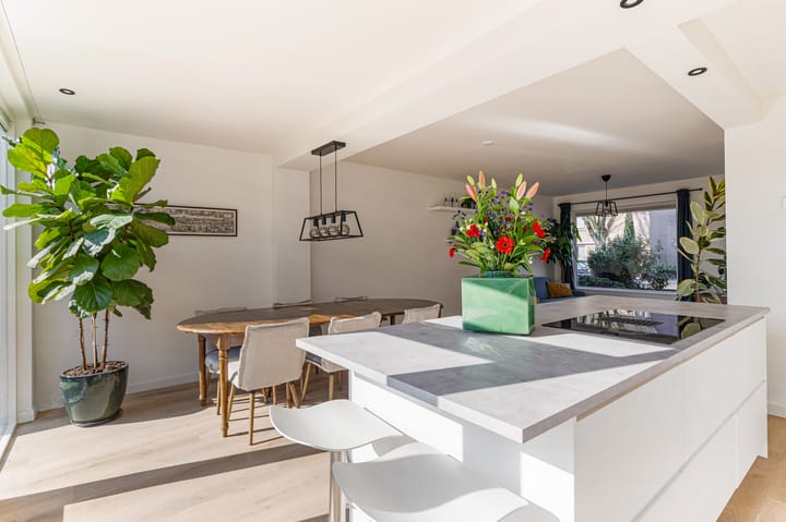 Foto 20 van Dobbestraat 20