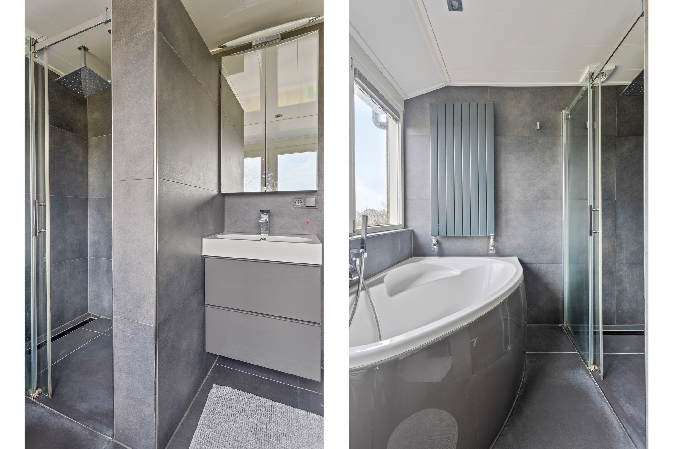 Foto 18 van Roggeland 7